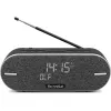Rádio portátil TechniSat DIGITRADIO BT 2 DAB+ FM 20W