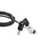 DICOTA BASE XX LAPTOP LOCK NANO D31940 cadeado de segurança para portáteis