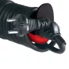 Rebarbadora Einhell TE-AG 230/2000