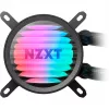 Refrigerador de CPU Multi SOCKET/KRAKEN 360 RGB Nzxt
