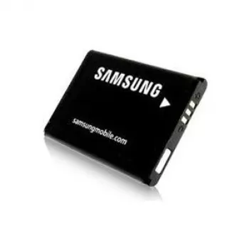 Bateria Samsung EB615268 Galaxy Note N7000 preta