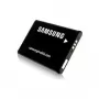 Bateria Samsung EB615268 Galaxy Note N7000 preta