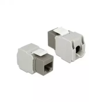 Módulo Keystone DeLOCK 86342