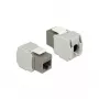 Módulo Keystone DeLOCK 86342