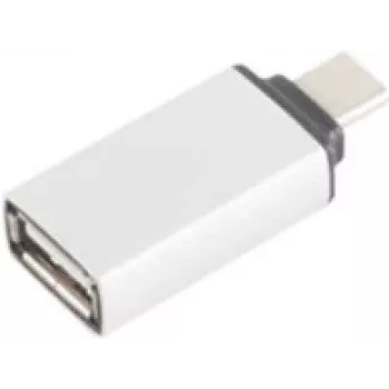 Adaptador USB ShiverPeaks BS14-05016