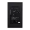 Adam Audio A7V preto
