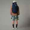 The North Face 641491 32 L azul
