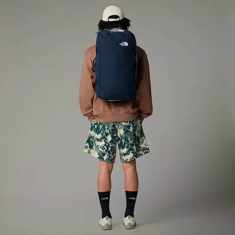 The North Face 641491 32 L azul