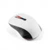 Rato Modecom MC-WM9.1 sem fios