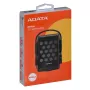 ADATA HD720 Disco Externo 2 TB USB Tipo-A 3.2 Gen 1 (3.1 Gen 1) Preto