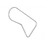 Correia para impressora Zebra P1083347-017