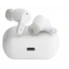 Auscultadores Zen AIR PRO
