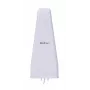 Antena Qoltec 57032 5G LTE DUAL | 14 dBi | exterior