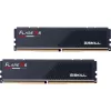 G.Skill Flare X5 F5-6000J3444F64GX2-FX5 128 GB (2 x 64 GB) DDR5-6000 CL34 Kit de memória