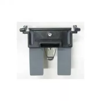Almofada separadora para impressora/scanner PLUSTEK Z-27-653-0201A110 peça de substituição