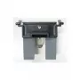 Almofada separadora para impressora/scanner PLUSTEK Z-27-653-0201A110 peça de substituição