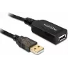 Cabo USB DeLOCK 20m 82690