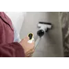 Karcher FCV 2 Natural N 1.056-101.0 limpa-pavimentos, a bateria, limpeza a seco e húmido, sem saco, 160 W, branco