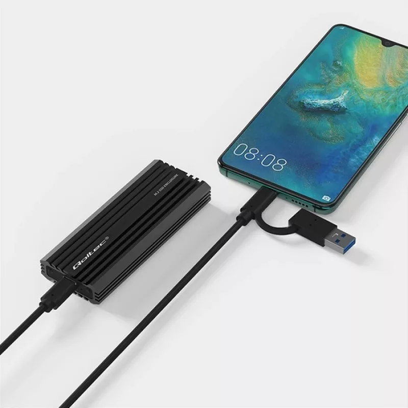 Rato ótico com fios para destros DEFENDER Optimum MB-270, 1000 DPI, USB Type-A, 3 botões, preto, cabo 1,5 m