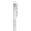 Apple iPhone 17 256GB branco
