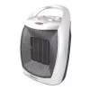 Aquecedor elétrico Esperanza EHH006
