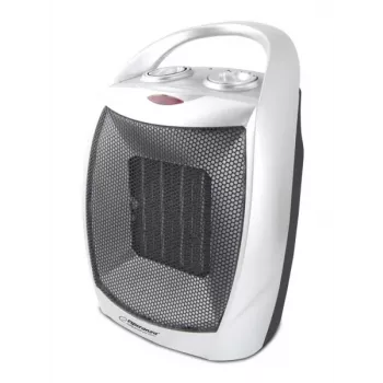 Aquecedor elétrico Esperanza EHH006