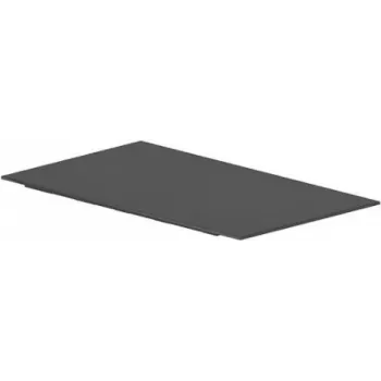 Peça sobressalente para portátil HP M05236-001 ecrã