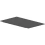 Peça sobressalente para portátil HP M05236-001 ecrã