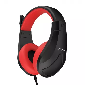 Auscultadores Media‑Tech NEMESIS MT3574