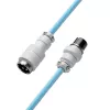 Cabo USB Cablemod CM-PKCA-CWAW-LBW150LBW-R 1,5 m USB A USB C azul (CM-PKCA-CWAW-LBW150LBW-R)