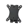 Suporte de parede Ergotron Neo-Flex ULD 81,3 cm (32 polegadas) preto