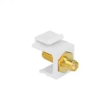 Adaptador de género de cabo SMA DeLOCK 86365