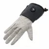 Luvas Glovii GEGXL luvas desportivas para caminhada, esqui, snowboard