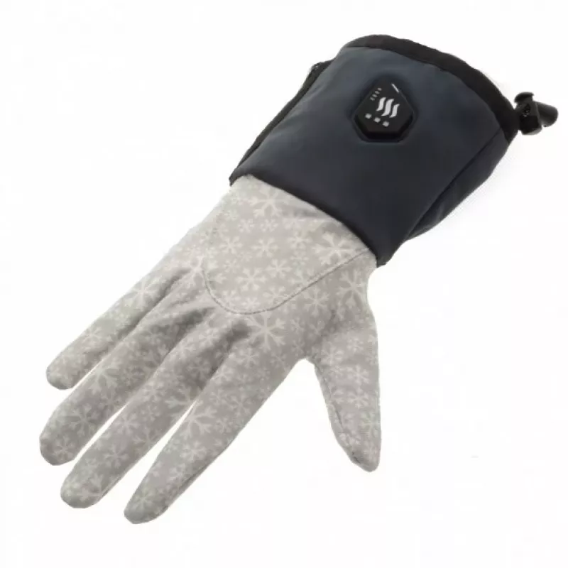 Luvas Glovii GEGXL luvas desportivas para caminhada, esqui, snowboard