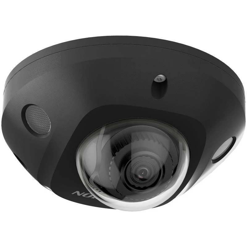 HIKVISION CÂMARA IP DS-2CD2543G2-IS (2,8 MM)