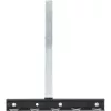 Bosch 2 607 001 375 acessório para serra circular
