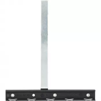 Bosch 2 607 001 375 acessório para serra circular