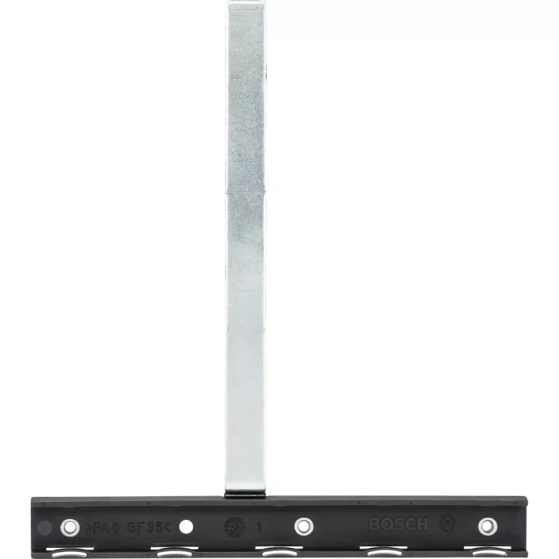 Bosch 2 607 001 375 acessório para serra circular