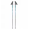 Bastões de trekking Black Diamond BD112555-4007, tamanho 110