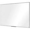 Quadro branco Nobo Essence aço 1500x1000mm (1905212)