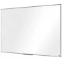 Quadro branco Nobo Essence aço 1500x1000mm (1905212)
