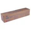 Konica Minolta TN-622M cartucho de toner 1 unid. original magenta