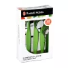Conjunto de talheres Russell Hobbs BW031302EU7 — 24 peças em aço inoxidável