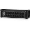 Stagebox Behringer SD8