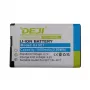 Extra Digital Nokia BL-5CT bateria para C3/C5/C6/5310/3720