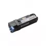 DELL 593-10259 Toner 1 unid. Original ciano
