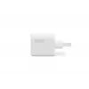 Carregador USB GaN DA-10304