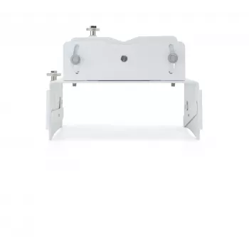 Ubiquiti PAK-620 kit de alinhamento de precisão, para RD-5G30-LW, AF-5G30-S45, PBE-5AC-620, PBE-M5-620