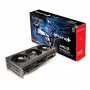 Placa gráfica Sapphire Radeon RX 9070 XT, 16 GB GDDR6, PCIe 5.0, 256 bits, 330W TDP