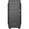 Caixa de PC Sharkoon VS4-V Midi Tower Preto